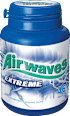 Kaugummi Extreme Airwaves