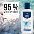 Bodylotion Totes Meer Therapie Salthouse