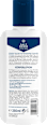 Bodylotion Totes Meer Therapie Salthouse