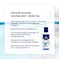 Duschgel Totes Meer Therapie Salthouse