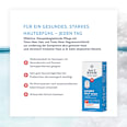 Bodybalsam Totes Meer Therapie Salthouse
