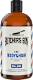 Duschgel 2in1 Body&Hair Well Done Butchers Son