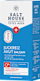 Bodybalsam Totes Meer Therapie Salthouse