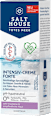 Pflegecreme Intensiv Forte Salthouse