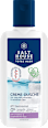 Cremedusche Totes Meer Mineralien Salthouse