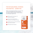 Pflegecreme Neurodermitis Salbe Salthouse