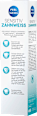 Zahnpasta Zahnweiss Sensitiv Perlweiss