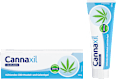Kühlendes CBD Muskel-& Gelenkgel Cannaxil