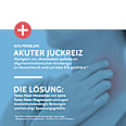 Bodybalsam Totes Meer Therapie Salthouse