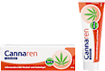 Wärmendes CBD Muskel- & Gelenkgel Cannaren
