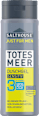 Duschgel Men Totes Meer Sensitiv Salthouse