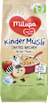 Kindermüsli Bircher Milupa