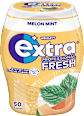 Extra Prof. Fresh Melon Mint  EXTRA