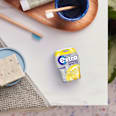 Kaugummi, Extra Professional White, Citrus, zuckerfrei EXTRA