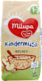 Kindermüsli Bircher Milupa