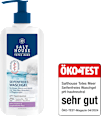 Waschgel seifenfrei Salthouse