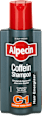 Coffein C1 šampon za kosu Alpecin