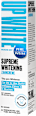 Zahnpasta Up White Supreme Whitening Perlweiss