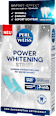 Bleaching Power Whitening Strips Perlweiss