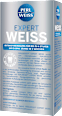 Zahnpasta Expert Weiss Perlweiss
