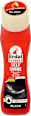Sjaj za cipele – crni Erdal
