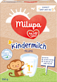 Kindermilch 1+ ab 1 Jahr Milupa
