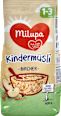 Kindermüsli Bircher Milupa
