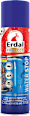 Protect sprej za impregnaciju Water Stop Erdal
