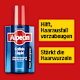 Haarwasser Coffein Liquid Alpecin