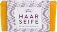 Haarseife SPEICK