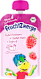 Quetschie Apfel-Himbeere Dinkel,Hafer+Joghurt ab 1 Jahr FruchtZwerge