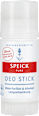 Deostick Pure Speick