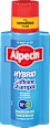 Šampon Caffeine  Alpecin