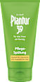 Conditioner Coloriertes & Strapaziertes Haar Plantur 39