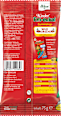 Gummidrops, Wildkirsche Kinder Em-eukal