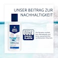 Bodylotion Totes Meer Therapie Salthouse