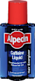 Tekočina s kofeinom proti izpadanju las Alpecin