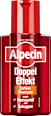 Shampoo Doppel Effekt Alpecin