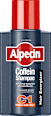 Shampoo Coffein C1 Reisegröße Alpecin