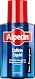 Haarwasser Coffein Liquid Alpecin