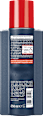 Shampoo Coffein C1 Alpecin