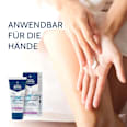 Intensivcreme Totes Meer Forte Salthouse