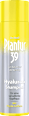 Shampoo Hyaluron Phyto-Coffein Plantur 39