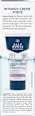 Intensivcreme Totes Meer Forte Salthouse