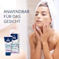 Intensivcreme Totes Meer Forte Salthouse