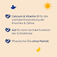 Kindermilch Milupino ab 1 Jahr Milupa