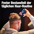 Haarwasser Coffein Liquid Alpecin