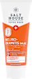 Pflegecreme Neurodermitis Salbe Totes Meer Therapie  Salthouse