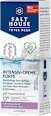 Intensivcreme Totes Meer Forte Salthouse