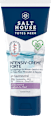 Intensivcreme Totes Meer Forte Salthouse